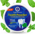 Tree Doctor Herbal Teeth Whitening Powder 50g