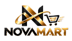nova mart - Home